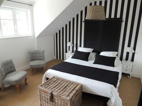 chambre 4