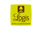 Logis auberge