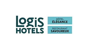 Logis auberge