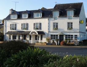 auberge