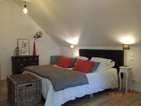 chambre 5